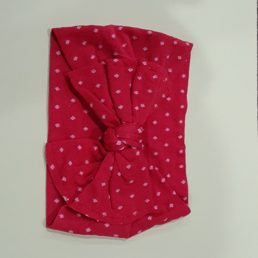 New bows - Picture 5 of 5